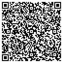 QR code with West Mifflin Supply contacts