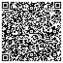 QR code with Kleaning By Klein contacts