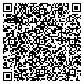 QR code with Barking Lot contacts