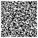 QR code with Nickel David DVM contacts