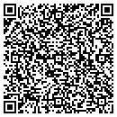 QR code with Noahs Ark contacts