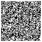 QR code with Applied Engineering Incorporated contacts