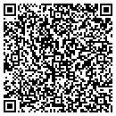QR code with Gene's Pest Control contacts