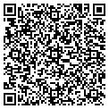 QR code with Gary Haney contacts