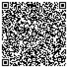 QR code with App S Computer House Call contacts