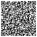 QR code with Wormuth Log Homes contacts