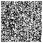 QR code with CRYSTAL FRAMING GALLERY contacts