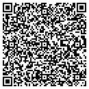 QR code with Barnyard Bits contacts