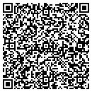QR code with Arrowteck Services contacts