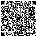 QR code with Norman Shettel Dvm contacts