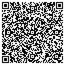 QR code with Mal-Wal contacts