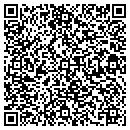 QR code with Custom Mirrored Walls contacts
