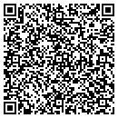QR code with Summerville Lumber contacts
