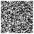 QR code with Bathe & Shave Dog Boutique contacts