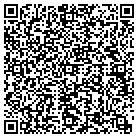 QR code with Get Smart Exterminators contacts
