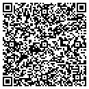 QR code with Ascendtek LLC contacts