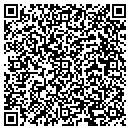 QR code with Getz Exterminators contacts