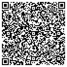 QR code with Blair & Son Locksmith Service contacts