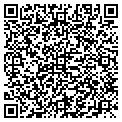 QR code with Diaz Productions contacts