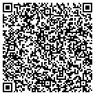 QR code with Getz Exterminators Div contacts