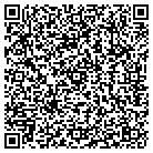 QR code with A Total Computer Service contacts