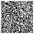 QR code with Global Wildlife Solutions contacts