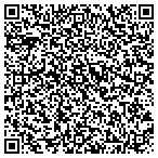 QR code with At Your Service Computer Solut contacts