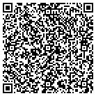 QR code with Enchanted Mountain Graphics contacts