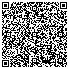 QR code with Beidel Nutrition Service Inc contacts