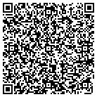 QR code with Aurora Computer Service Inc contacts