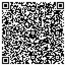 QR code with John Stone Supply contacts