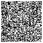 QR code with A-Z Professional Computer Services LLC contacts