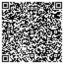 QR code with Got Bugs contacts