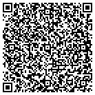QR code with Aztech Computer Learning Center contacts