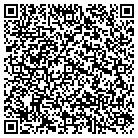 QR code with A 1 Equipment Int L L C contacts
