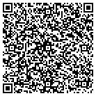 QR code with Medalist Cleaning & Water contacts