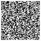 QR code with Caligraphics Printing Co contacts