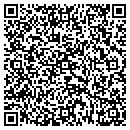 QR code with Knoxvile Branch contacts