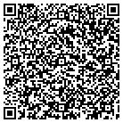 QR code with Leeds Interstate Exxon contacts
