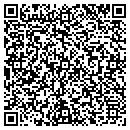 QR code with Badgerland Computers contacts