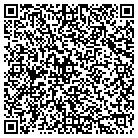 QR code with Baker Computer & Data LLC contacts