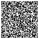 QR code with Grandads Pest Control contacts