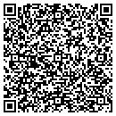 QR code with Marvin Concepts contacts