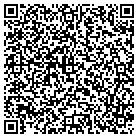 QR code with Bev & Bob's Grooming Table contacts
