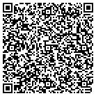 QR code with Shreeve Construction contacts