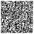 QR code with Basic Computer Training contacts