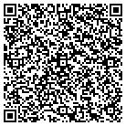 QR code with Green Army contacts
