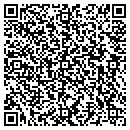 QR code with Bauer Computers LLC contacts