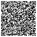 QR code with Green Army LLC contacts
