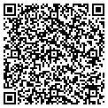 QR code with Gerald L Purett contacts
